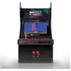 My Arcade Mini Player 10" Data East Hits (34 in 1)