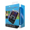 Console portable - My Arcade - GO Gamer - Bleu/Noir - 300 jeux - Écran 6,3 cm