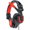 dreamGEAR GRX-670 - Micro-casque - sur-oreille - filaire - jack 3,5mm