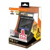 MY ARCADE Nano Player Pro 4.8" Atari 50th Anniversary (100 Jeux En 1)-Console-RETROGAMING