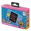 MY ARCADE Console de jeu rétrogaming - Atari - Pocket Player PRO Ms. Pac-Man - Ecran 7cm Haute Résolution