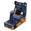 My Arcade Console Rétro Avec Joystick Pour Joueur Space Invaders