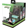 My Arcade -  Joystick Player Galaga + Galaxian Mini Borne Arcade Retro
