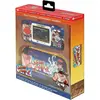 Système gaming portable Just For Games Pocket Player Pro Super Street ...