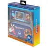 My Arcade - Pocket Player Mega Man + Etui de transport
