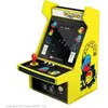 Mini Console borne d'arcade My Arcade - Micro Player Pro Pac-Man