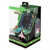 My Arcade Console Rétro Micro Player Galaga 2 Games 6.5´´
