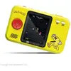 My Arcade - Pocket Player Pro Pac-Man (3 Games in 1)