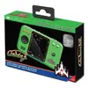MY ARCADE Console de jeu rétro Pocket Player PRO - Galaga - Atari - Ecran 7cm Haute Résolution