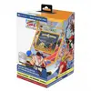 JUST FOR GAMES Nano Player Pro 4.8" Super Street Fighter II-Console-RETROGAMING