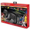 My Arcade - Gamestation Wireless Hd - Data East & Jaleco Hits Inclus + 250 Jeux Rétro