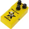 Blackstar Lt-Drive Pédale D'effet Overdrive