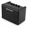 BLACKSTAR Amplificateur guitare Backstar FLY 3 Mini AMp