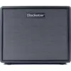 Blackstar HT-112OC MKIII - 50w,1x12 Speakercabinet