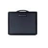 Blackstar HT-5R MKIII - 5w,1x12 Buizen Gitaarversterker combo - Zwart