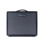 Blackstar Amplification HT-20R MKIII (Guitare, 20 W), Amplificateur
