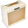Blackstar Studio 10 TV-10-A 10 Watt 1x12 klasse A buizenversterker com...