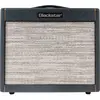 Blackstar TV-10-B EL34 (Guitare, 10 W), Amplificateur, Vert