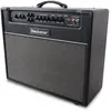 Blackstar Blackstar - Ht Stage 60 112 Mkiii