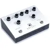 Blackstar Dept.10 Amped 1 - Floor format gitaarversterker - Wit