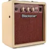 Blackstar Blackstar Debut 10e 10w 2x3" Vintage Stereo Combo Ampli Guit...