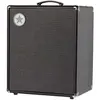 Blackstar Unity Pro Bass U500 500W 2x10 basversterkercombo