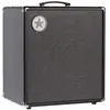 Blackstar Blackstar - Unity 250