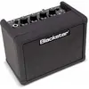 Blackstar Blackstar - Fly 3 Bluetooth Charge