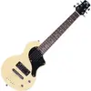 Blackstar Carry-On ST Guitar Vintage White elektrische reisgitaar