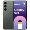 Samsung Galaxy S23 5G Smartphone -8Go-128 Go Vert-Single Sim- US Versi...
