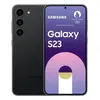 Samsung Galaxy S23 5G Smartphone -8Go-128 Go Noir-Single Sim- US Versi...
