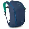 Osprey Jet 12 - Sac de randonnée enfant unisexe - Wave Blue O/S