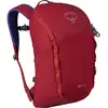 Osprey Enfants Jet 12