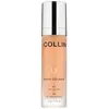 G.M. Collin Native Collagen Gel