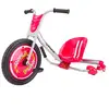 Razor FlashRider 360 - Driewieler