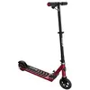 Razor Razor Razor Power A2 - Trottinette Electrique - Rouge