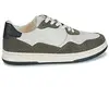 Baskets basses Clae ELFORD homme