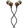 Marley Casque Audio Smile Jamaica Em-je041