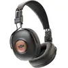 House of Marley Casque Positive Vibration Frequency - Noir