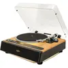 The House Of Marley Platine vinyle House Of Marley Soul Rebel