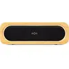 House of Marley Get Together 3 Signature Black speakerset met accu