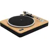 House of Marley Stir it up 2 Wireless Bluetooth platenspeler