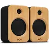 Enceinte résidentielle MARLEY Get Together DUO 2