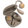 House of Marley Liberate Open Draadloze Oordopjes Bluetooth 5.3 Op...