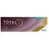 Dailies Total1, Lentilles de contact, pour l'astigmatisme (30 pièce(s)...
