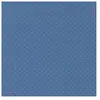 Textuur 25 vellen dot night water - 30x30 cm - Bazzill