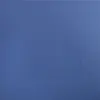 Vel glans effect prussian blue- 30x30 cm - Bazzill - 25 Vellen
