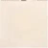 Bazzill - Speckle Karton 30.5x30.5cm White Sands