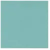 Vel glans effect glitz - 30x30 cm - Bazzill - 25 Vellen