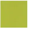 Vel glans effect petty cash - 30x30 cm - Bazzill - 25 Vellen